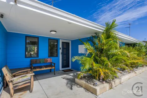 Property photo of 33 Yeulba Street Falcon WA 6210