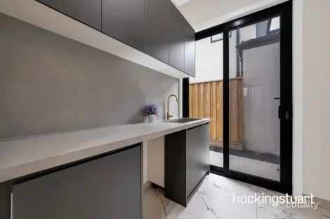 Property photo of 18 Amaretto Street Wollert VIC 3750