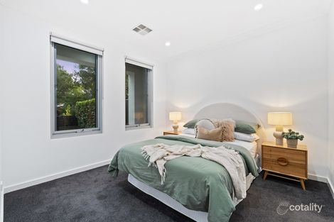 Property photo of 6A Hackett Terrace Marryatville SA 5068