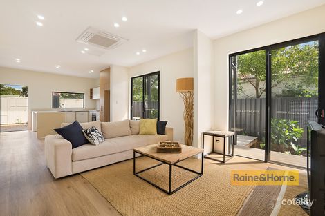 Property photo of 1/24 Edward Street Woy Woy NSW 2256