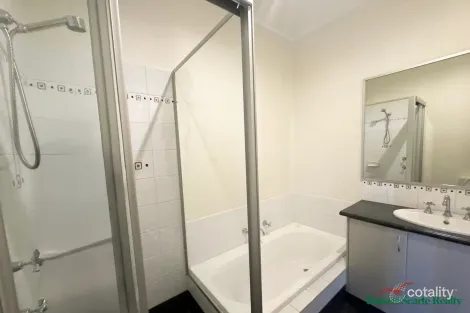 Property photo of 20B Lanyon Street Mandurah WA 6210