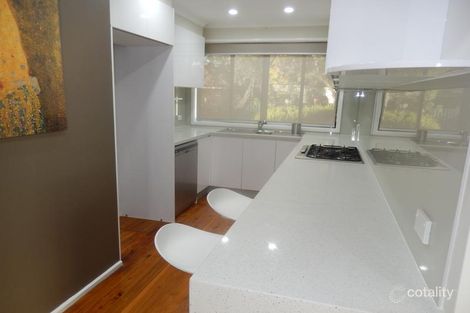 Property photo of 4/23 Bogalara Road Old Toongabbie NSW 2146