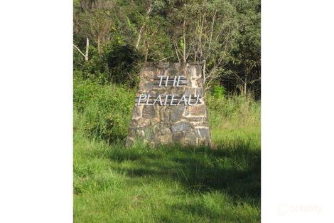 Property photo of 112 The Plateau Ormeau Hills QLD 4208