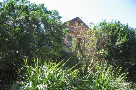 Property photo of 25 James Street Chatswood NSW 2067