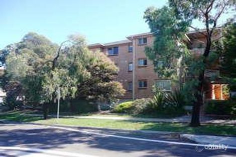 23/8-14 Gibbs St, Miranda, NSW 2228