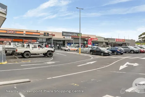 Property photo of 33-35 Old Main Road Bridgewater TAS 7030