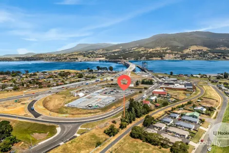 33-35 Old Main Rd, Bridgewater, TAS 7030