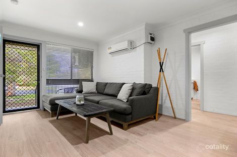 Property photo of 2/5 Bowen Street Huskisson NSW 2540