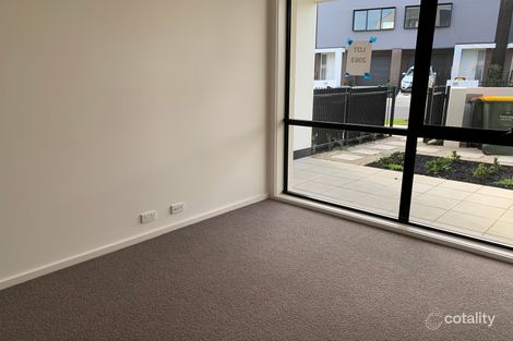 Property photo of 27 Royal Road Braybrook VIC 3019