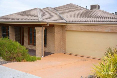 Property photo of 13 Autumn Grove Mernda VIC 3754