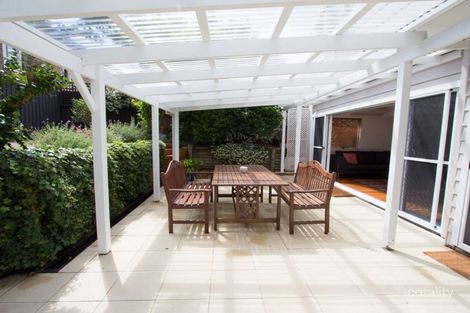Property photo of 85 Ourimbah Road Mosman NSW 2088