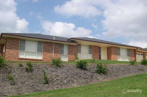 Property photo of 2 Acer Terrace Thornton NSW 2322