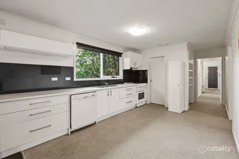 Property photo of 39 Chenery Street Jamieson VIC 3723