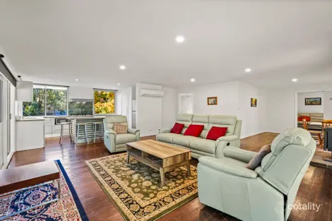 Property photo of 39 Chenery Street Jamieson VIC 3723
