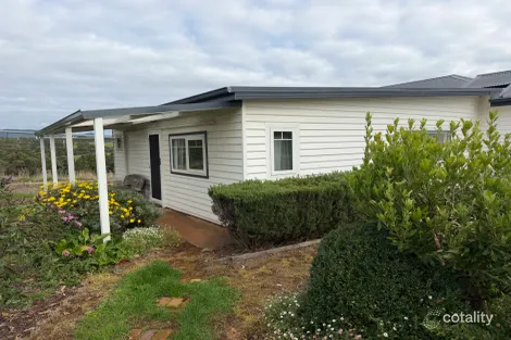 78 Dallas Rd, Rocky Cape, TAS 7321