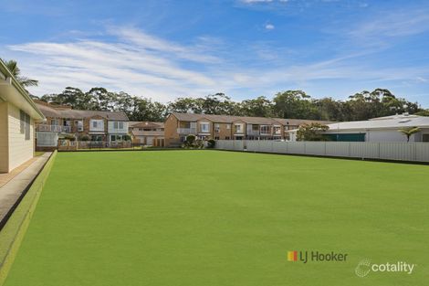 Property photo of 105/15 Lorraine Avenue Berkeley Vale NSW 2261