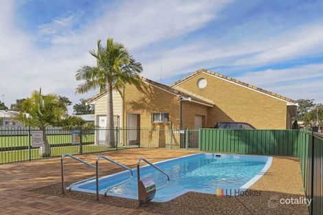 105/15 Lorraine Ave, Berkeley Vale, NSW 2261