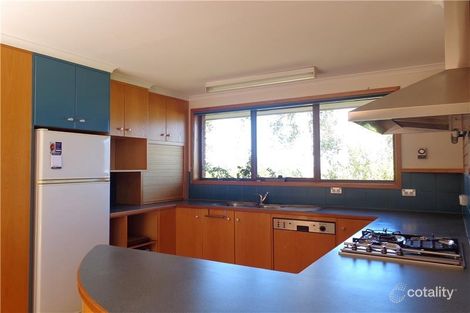 Property photo of 9 Sherwood Court Lindisfarne TAS 7015
