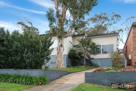 Property photo of 9 Bindea Street Jannali NSW 2226