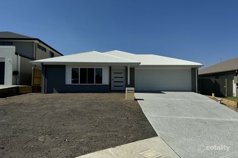 Property photo of 31 Providence Street Flagstone QLD 4280