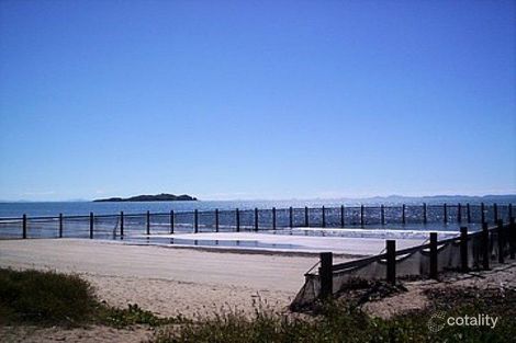 Property photo of 50 Murphy Street Seaforth QLD 4741