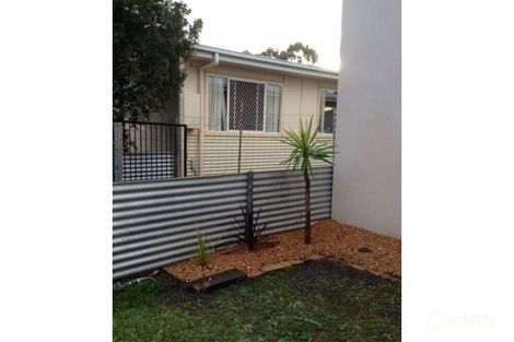 Property photo of 11 Earnest Lane Sippy Downs QLD 4556