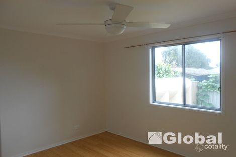 Property photo of 37A High Street Waratah NSW 2298