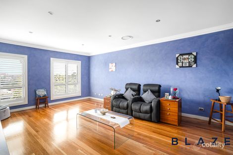 Property photo of 7 Keesing Street Edensor Park NSW 2176