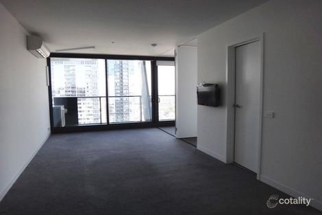 Property photo of 1802/31 A'Beckett Street Melbourne VIC 3000