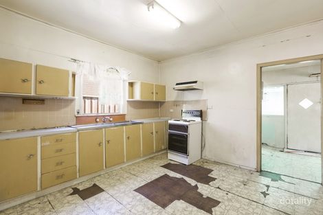 Property photo of 5 Grove Avenue Narwee NSW 2209