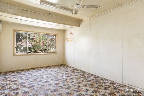 Property photo of 5 Grove Avenue Narwee NSW 2209