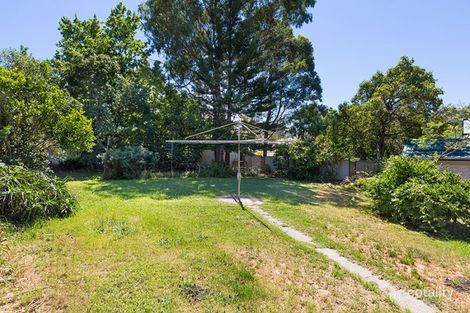 Property photo of 5 Grove Avenue Narwee NSW 2209