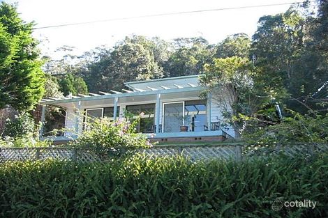 30 Henderson Rd, Saratoga, NSW 2251