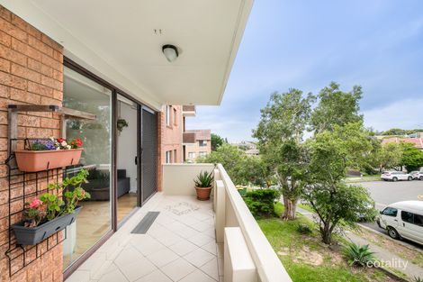 Property photo of 6/60-66 Seaview Street Cronulla NSW 2230