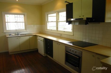 Property photo of 25 Clyde Road Herston QLD 4006