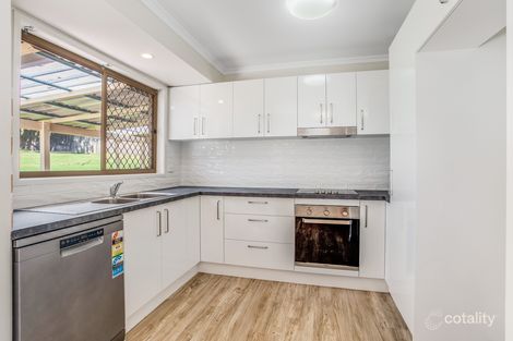 Property photo of 34 Rue Montaigne Petrie QLD 4502