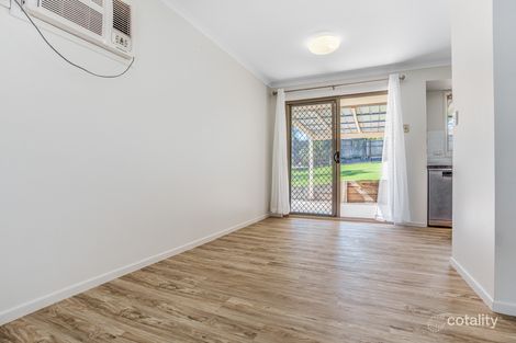 Property photo of 34 Rue Montaigne Petrie QLD 4502