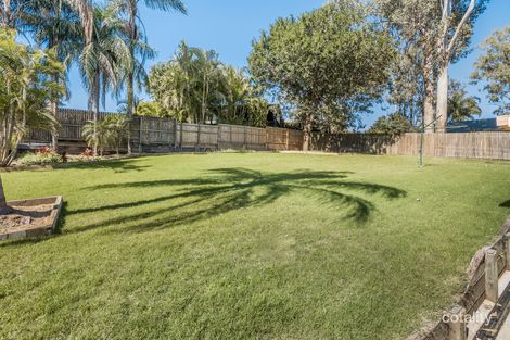 Property photo of 34 Rue Montaigne Petrie QLD 4502