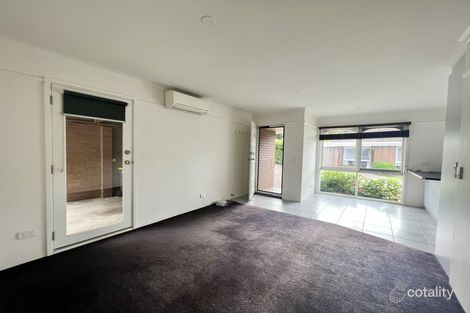 Property photo of 6/199 Noble Street Newtown VIC 3220