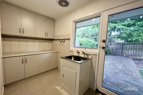 Property photo of 6/199 Noble Street Newtown VIC 3220