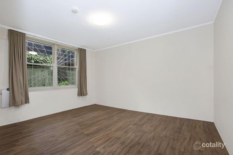 Property photo of 7/115 Alt Street Ashfield NSW 2131