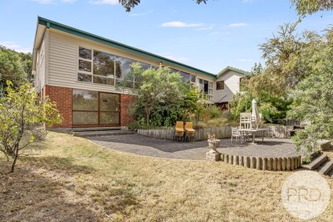 Property photo of 139 Derwent Avenue Lindisfarne TAS 7015