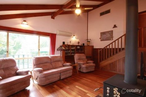 555 Brookton Hwy, Roleystone, WA 6111