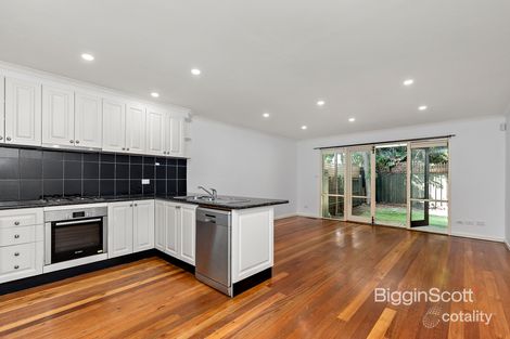 Property photo of 1/38 Egan Street Richmond VIC 3121