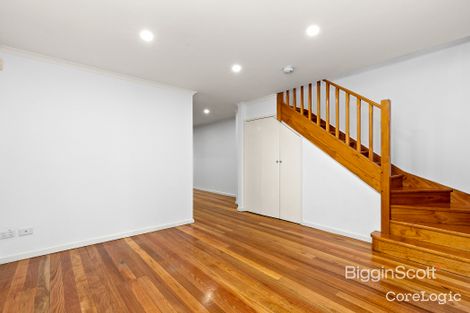 Property photo of 1/38 Egan Street Richmond VIC 3121