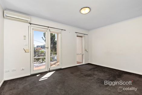 Property photo of 1/38 Egan Street Richmond VIC 3121