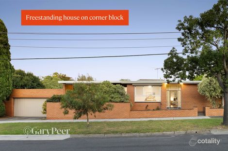 11a Jupiter St, Caulfield South, VIC 3162