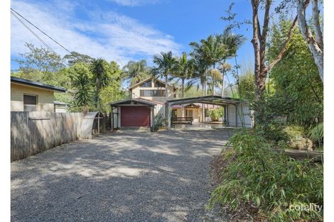 Property photo of 18 Batar Creek Road Kendall NSW 2439