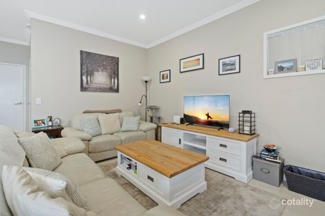 Property photo of 3/27 Freeth Street East Ormiston QLD 4160
