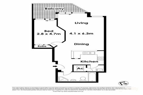 Property photo of 1106/30 Glen Street Milsons Point NSW 2061